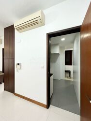 Riz Haven (D17), Apartment #585675971